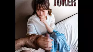 [FC2-PPV-4483626] [Chubby, Super Erotic Big Tits, Student] A territory that you should not touch… *Uncensored, raw creampie + oral ejaculation.