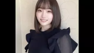 [FC2-PPV-4482171] Karin-chan has only had sex with one person and has over 100,000 followers! Beautiful E-cup breasts at an age when she aspires to the adult world and wants to stretch herself!