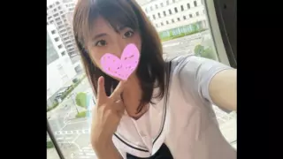 [FC2PPV-4491149] [Uncensored] Everyone’s Heart Will Skip A Beat In This Uniform With A Transparent Look That’s Too Dangerous! A Superb G-Cup Busty Gravure Idol And A Pure Uniform Costume For Some Intense Creampie Sex!! Y-Chan②