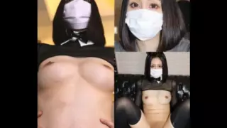 [FC2-PPV-4479913] [Uncensored] 5th S-class beauty appears! Kaori F cup 166cm 23 years old. Raw fucking and insemination sex with her hairy pussy that is an erogenous zone all over her body [Overseas version]
