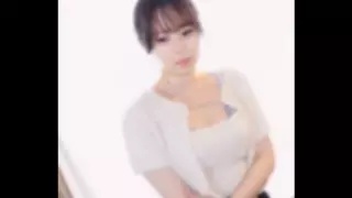 [FC2-PPV-4500786] “Full face reveal” Ray’s God Tits professional instrumentalist. Because of her time bomb-class missile tits, God Tits are there to be a photo shoot for underwear models that specialize in breasts, so when I invited her inside, it turned out to be outrageous