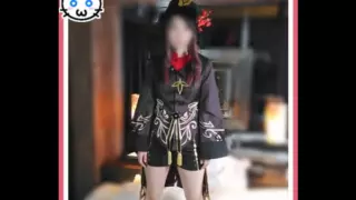 [FC2-PPV-2511471] [Gonzo] Slender otaku married woman! Brother, would you like to have tea with me? Ehehe~ [Personal shooting]