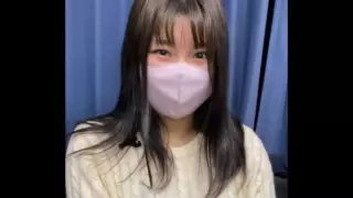[FC2PPV-4493895] [2 Videos With Face Reveal & Review Bonus] 2 Videos Of A Real Lesson & A Re-Learning Lesson For A 20-Year-Old ** Girl Who Came For An Interview, And Creampie