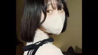 [FC2-PPV-4499890] ※First time shooting Beautiful-breasted Starbucks employee** “I don’t like being filmed…” We succeeded in filming a reluctant girl under certain conditions. **She’s really broke.