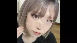 [FC2PPV-4500706] [Faces Revealed & Special Edition Review Bonus] A Super Slender And Cute Student Who Can’t Pay Her Bills Is Made To Cum Over And Over Again, Filmed Fully Clothed And Creampied