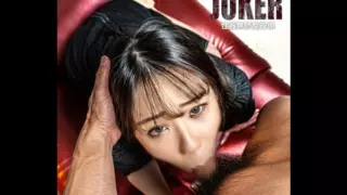 [FC2-PPV-4475982] [Facial, big tits] There’s a reason why she’s treated so roughly. *Uncensored, raw creampie.