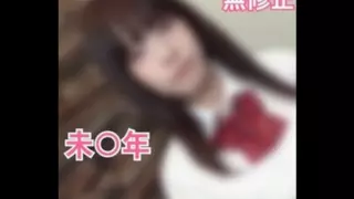 [FC2-PPV-4482249] [Full face revealed] As shown in the top image. A ruinous pregnancy video with an older man twice her age. A large amount of semen overflows from her narrow vagina. A big cock is pushed into a small, unprotected vagina and creampied twice! Bonus: Ejaculation with first handjob!