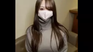 [FC2PPV-4502398] Cheating After A Date With Her Boyfriend. [No] [Facial] [Raw Cock On A Dangerous Day] A Big-Assed G-Cup J● With A Boyfriend Came To See Me After Staying The Night With Her Boyfriend, But She Said, “It’s A Dangerous Day, So Don’t Cum Inside,” So I Reluctantly Cum On Her Cute Face. *Bonus Included