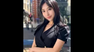 [FC2PPV-4520474] *Limited To One Week* [Reincarnated As A Masochist In The Dark] A 25-Year-Old Weather Girl Is Caught Having An Affair With A Station Employee And Turns Into A Minato Ward Sex Worker Lol. A Shocking Fuck With The Eyes Rolled Back By A Perverted Meat Toilet Used By Sadists Lol. [A Frenzy In The Neighborhood] [cen]