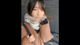 [FC2PPV-4516316] Shiori-Chan Is A Plain Otaku Girl With Droopy Eyes And Short Black Hair Who Enjoys Cosplay As A Hobby. She’s Used To Cosplay Shoots, But This Is Her First Time Filming A Sex Scene Lol