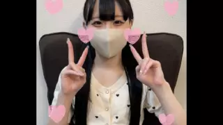 [FC2PPV-4511149] [First Time Shooting In Her Life] [Face Revealed] [No Mosaic] Looks, Sensitivity, Skin Quality, Pussy Quality, The Strongest Rena-Chan With Everything! Squirting Sex