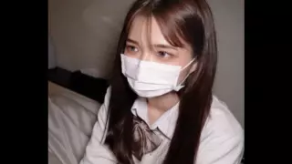 [FC2PPV-4513911] A New Idol Who Was Scouted In Okinawa And Appeared In A Popular Commercial. She Will Be Making A Secret Appearance Here On FC2! And The Forbidden First Vaginal Cum Shot Threatens To Put Her Out Of The Entertainment Industry! ? [cen]