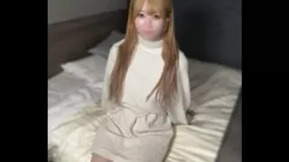 [FC2PPV-4509645] Instant Blowjob With Boots! [No] [Gokkun] A Dirty Blonde With Boots Has Wiener Nipples. She Deliciously Swallows The Thing That Was Shot During A Cowgirl Blowjob. *Bonus Included