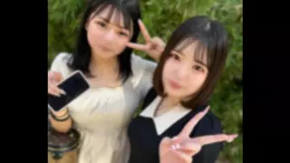 [FC2PPV-4508319] [Reverse 3P] Ayu-Chan And Her Busty Classmate. The Two D***k Girls Do Whatever They Want With My Dick. They Fight Over The Creampie. [Uncensored]