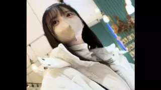 [FC2PPV-4535120] Shocking Debut, Famous Idol, Secret Footage Not Available Anywhere, 4k Special Edition Sent