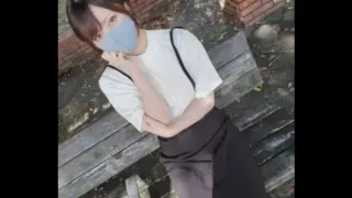 [FC2PPV-4525465] [Limited Time Offer 5980pt → 1980pt] A Super Sadistic Beauty Is Assigned To A Super Perverted Amateur To Give Him A Thorough Education, And In The End, The Pervert Gets Fucked By Her Overly Excited. [Deru Series] [cen]