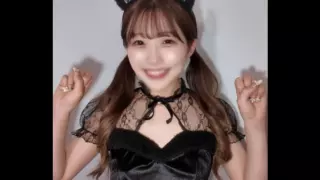 [FC2PPV-4524078] 1290 Points Until The 9th!! *Endangered Species. Human Genes Are Thrust Into A Super Cute Rare Kitten!!