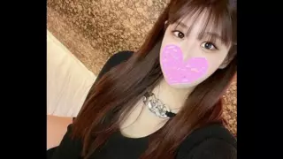 [FC2PPV-4519652] [Uncensored] Thick Creampie Sex With A Super-Masochistic Beautiful Dental Assistant Sex Friend!! A Sensitive Beauty Who Is Addicted To Old Men’s Dicks Begs For An Erect Dick With A Sad Gaze ~ Continuous Serious Orgasms!!
