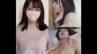 [FC2PPV-4524401] [Limited Time Offer 50% Off] [Gibojidezumodogudazai] A Pure Girl Who Breaks Down In Hardcore Sex! A Serious Sex Maniac Who Is Addicted To Vaginal Orgasms! [Machi (23)] [Review Bonus Available] [cen]