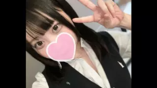 [FC2PPV-4529381] Limited Time Price [No] A Fun Date With Fair-Skinned, Beautiful Mikuri-Chan. A Double Feature Of Creampie From Behind While Still Clothed And Creampie On The Bed. Bonus Video Included