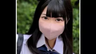 [FC2-PPV-3874493] [uncensored] shining supreme raw stone,,, highest level amateur momo-chan!! pure 18-year-old ganged up immoral♪ push confirmed clear overflowing high class j○ massive creampie!! may be deleted