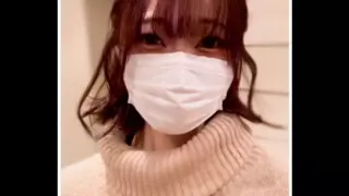 FC2-PPV-3188654 Mirai-chan, a former famous ch*ld actress who has descended from