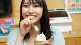 [EROFV-280] [Afsc☆Sex] A Sad High School Girl Who Dated Her C*******d Friend But Broke Up After Having Sex Just Once! Creampie Sex To Erase The Trauma Of Sex That Didn’T Go Well!