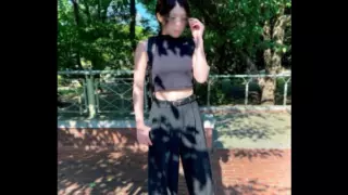 [FC2PPV-4523879] The First Arrival Of A Beautiful Muscle Training Woman! The Basal Metabolism Has Increased And The Body’s Erogenous Zones Have Sharpened The Five Senses, And The Whole Body Is Trembling And Trembling As It Cums Inside. My Boyfriend Just Cheated On Me. Nothing Beats “Curiosity”!