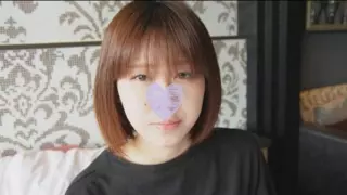 [FC2PPV-4504446] [Personal Shooting] Mashiro, 23 Years Old, A Beautiful Woman With Big Breasts And Short Bob Hair For Some Reason, Gets A Lot Of Creampie