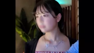 [FC2PPV-4534527] [First Shoot] Milky Cum Dripping All Over. 18-Year-Old With A Female Face From The Countryside. E-Cup Small Pussy Is Definitely Going To Want More! Unable To Hold Back, She Explodes Twice In A Row And Cums Inside.