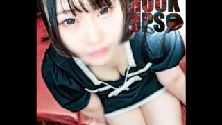 [FC2PPV-4534525] 980 Points Until 10/5 [Ro・18 Years Old・Ri] A Girl Who Longs To Be A Beautiful Adult, But Unfortunately, Is A Girl Of A Certain Age. *Uncensored・Raw Vaginal Cum Shot.