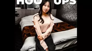 [FC2PPV-4543280] 980 Points Until 10/22 [Big Breasts] She’s A Straightforward Girl, But She’s Sensitive And Spoiled. *Fully Visible Creampie Uncensored.