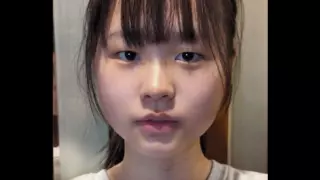 Cover: [FC2-PPV-4450862] Kirari-Chan With A Completely Unedited
