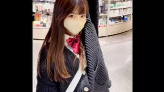 [FC2PPV-4554474] [Face-Revealed Sample Now Available] Completely Exclusive Shooting Of “Miss Xx Grand Prix Winner & First Solo Cover 18 Years Old” Who Will Start Her Entertainment Career In 2025. “4k Complete Version” Available For A Limited Time. *Ends When Stock Runs Out [cen]