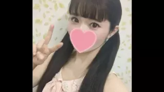 [FC2PPV-4548750] [L****a Type & Face Revealed] A Charming, Sensitive And Cute 20-Something With A Cute Reaction Gets Creampied Part 1