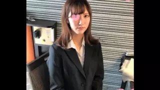 [FC2PPV-4554779] [Uncensored, Individual Shooting] Sensitive Beauty With A Model Body! Made To Cum Until She Can’t Stand Up At A Business Hotel! ♡ Manga Cafe Sequel [High Quality With Bonus]
