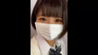 [FC2PPV-4542357] 18-Year-Old From Okinawa, The Whole Story From The Meeting To The Second Creampie, Master Recording Sent While Stocks Last [cen]