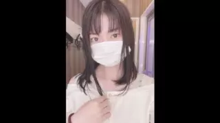 [FC2PPV-4547276] [Uncensored/Individual Filming] Limited Discount 980pt/Current Number One Beer Girl At A Certain Stadium♡80 Minutes Of Amateur Video [High Quality With Bonus]