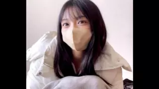[FC2PPV-4524031] [4k Bonus Included] In 2023, The “Pure And Innocent Idol” Who Disappeared From TV Makes A Shocking FC2 Debut With Her Face Completely Revealed. About 80 Minutes Of Raw Sex Footage. *Ends As Soon As Sold Out [cen]