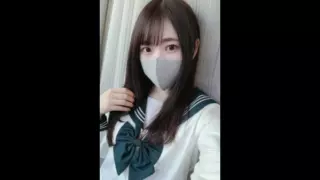Cover: [FC2-PPV-4548178] [No] [First Time Shooting] “This Is The First Time I’ve Ever Had This…