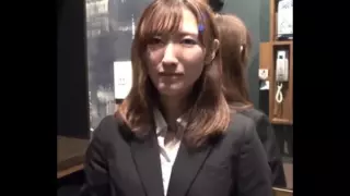 [FC2PPV-4552144] [Uncensored, Individual Shooting] Limited Discount 980pt, Sensitive Girl With A Model Body! If She Is Found Out, She Will Be F****d To Leave The Store!? Exciting Manga Cafe Sex With A Sensitive Girlfriend♡ [High Quality With Bonus]