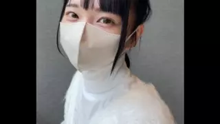 [FC2PPV-4550053] Shocking First Appearance By A Popular Anime Voice Actress. Secret Footage That Has Never Been Released Anywhere Else. 4k Special Edition Sent. [cen]