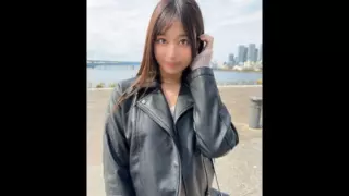 [FC2PPV-4550238] *Limited Quantity For The First Time* [Amateur, Creampie] A Cute Office Lady I Met On An App, Minami, 22 Years Old ★ Blowjob Outside During A Date ★ Creampie And Facial At A Hotel [cen]