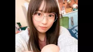 [FC2PPV-4554168] [Chikuiki♡Small Breasts] Hina-Chan (23), A Slender, Hairy Idol-Faced Girl, Has Developed A Super-Masochistic Pussy And Nipples! “Ohh Ohh ♥” With Every Thrust, She Learns The Pleasure Of A Chikuiki Orgasm For The First Time In Her Life [cen]