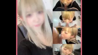 [FC2PPV-4543904] [First Quantity ￥500] Individual Shooting) The Strongest Premium White Gal Beauty. A No-Hands Blowjob With Outstanding Visuals And Sexy Oral talents To Squeeze Out Raw Semen [cen]