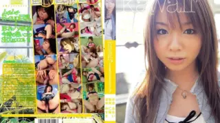 [KAWD-029] kawaii* kawaii collection 05