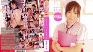 [KAWD-033] kawaii* aya★06 Takahara Aya★