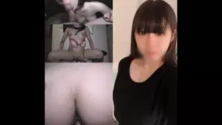 [FC2PPV-4551592] [Limited Time Only! 20000pt➡1980pt]≪Uncensored≫ Beautiful Big Breasts! Indecisive And Still Pure F-Cup Big-Breasted JD Creampied Twice♡ & Handjob Cumshot♡ Desire Max 3 Shots