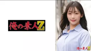 Cover: [230OREH-046] Yuika-san (29 years old)