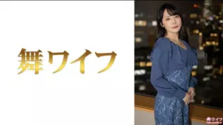 [292MY-870] Asada Yukino 2